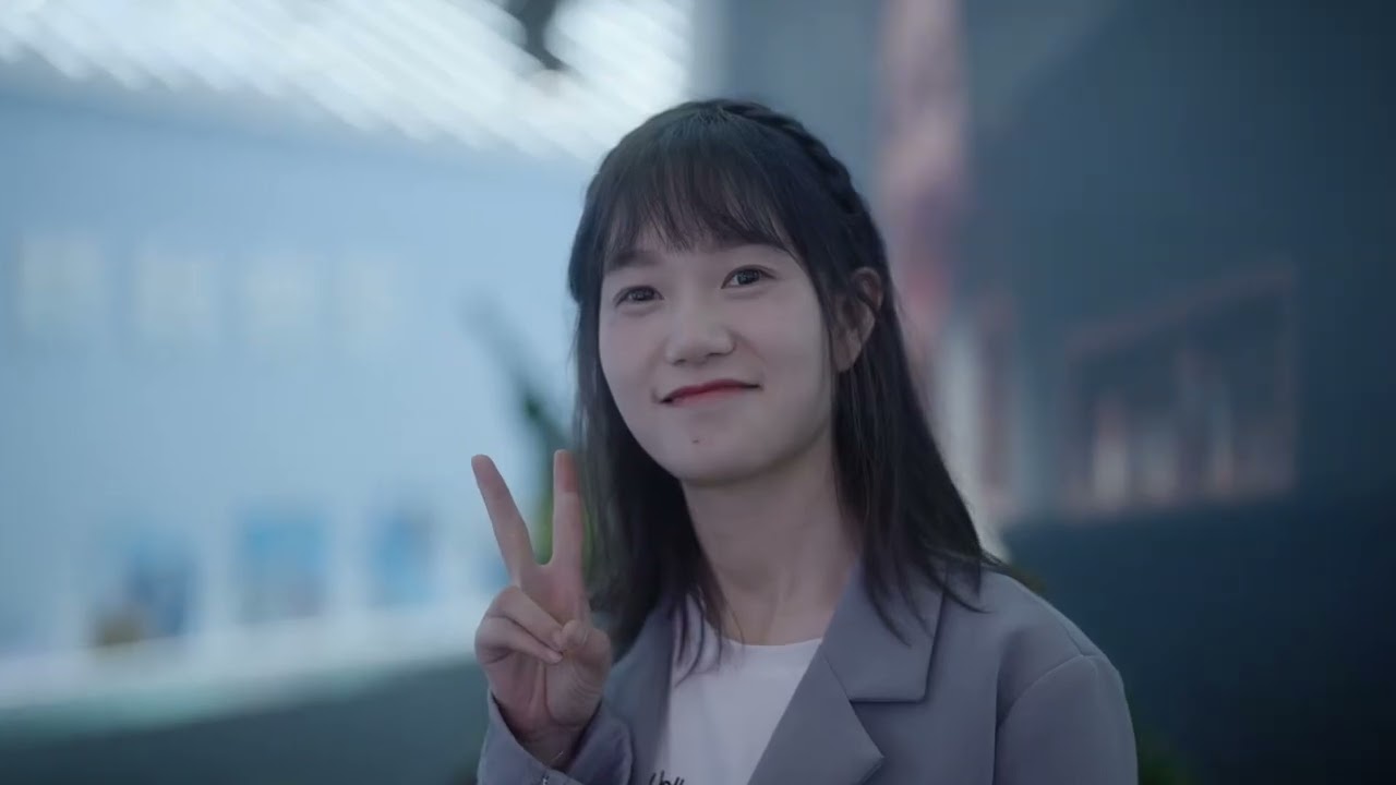 MWC Shanghai 2024 - Full Event Highlights