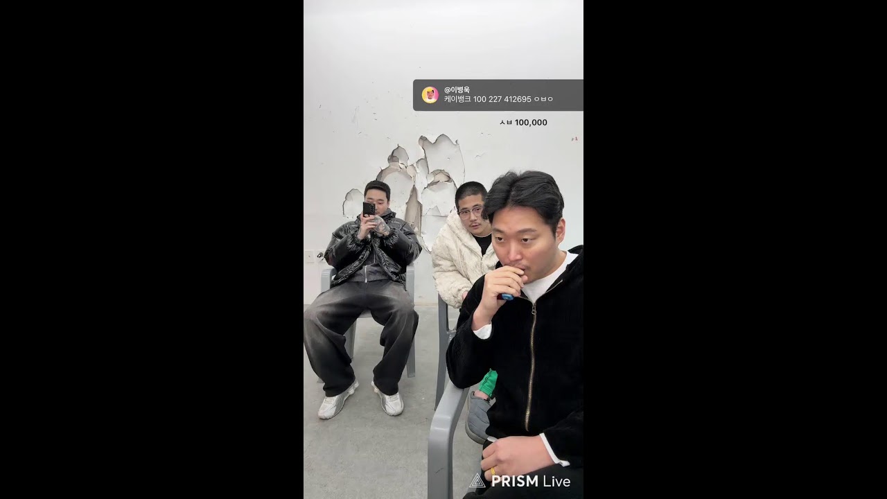 몸이 ㅈㄴ 아파요