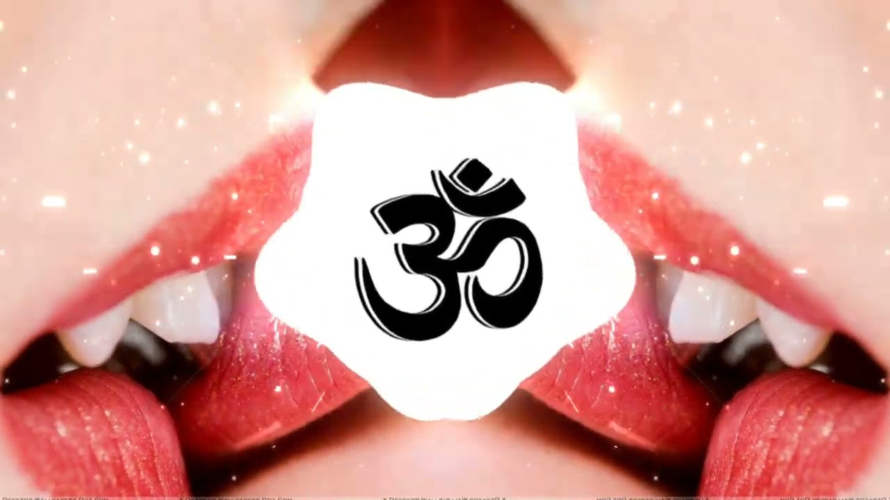 Changed The Way You Kiss Me #Example (#AxelWalters Bootleg)#Progstylez