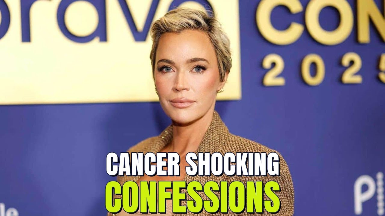 Drama Unleashed: RHOBH Shocking Updates Revealed