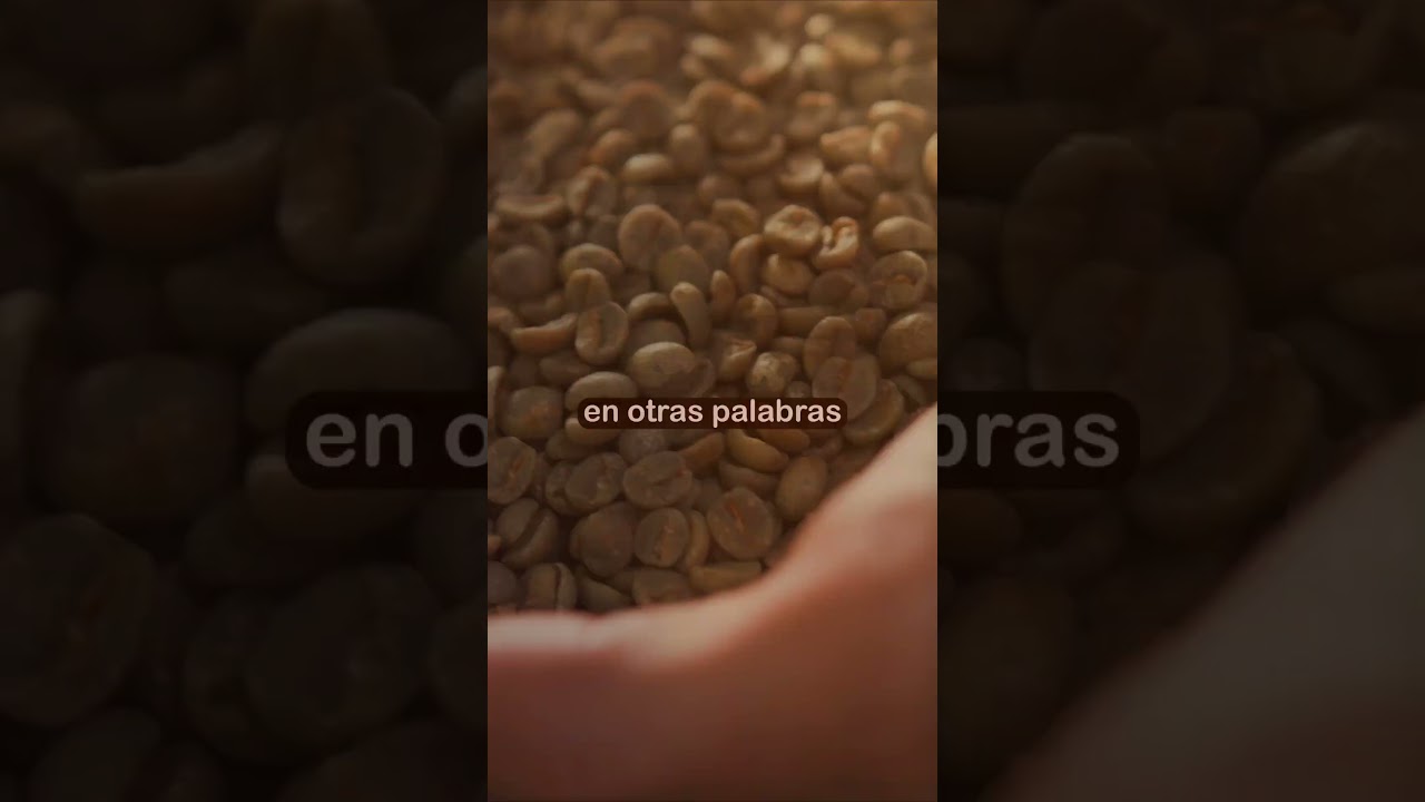 👷🏻&zwj;♂️ Control de Temperatura INDUSTRIAL - SILOS VERTICALES