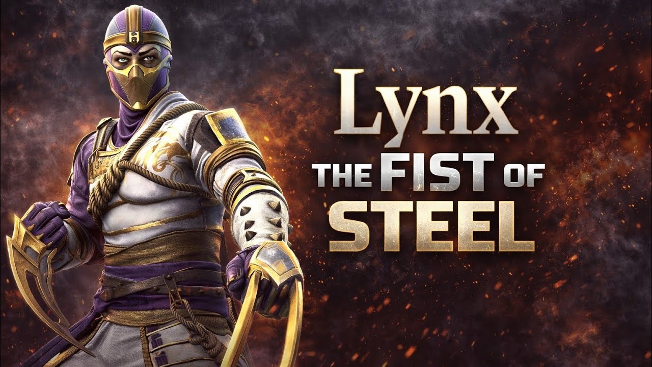 Intense match with good Opponent 💪🏻#shadowfight4 #gaming #shadowfight3 #share #lynx #ironclad 