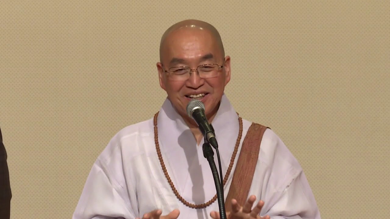 Why Do We Get Bored of Things? - Ven. Pomnyun's Dharma Q&A