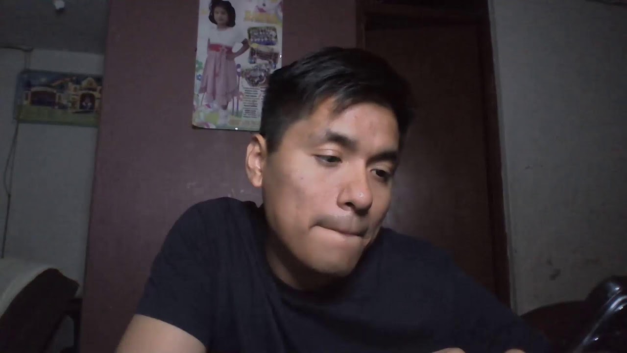 HOLA..!!