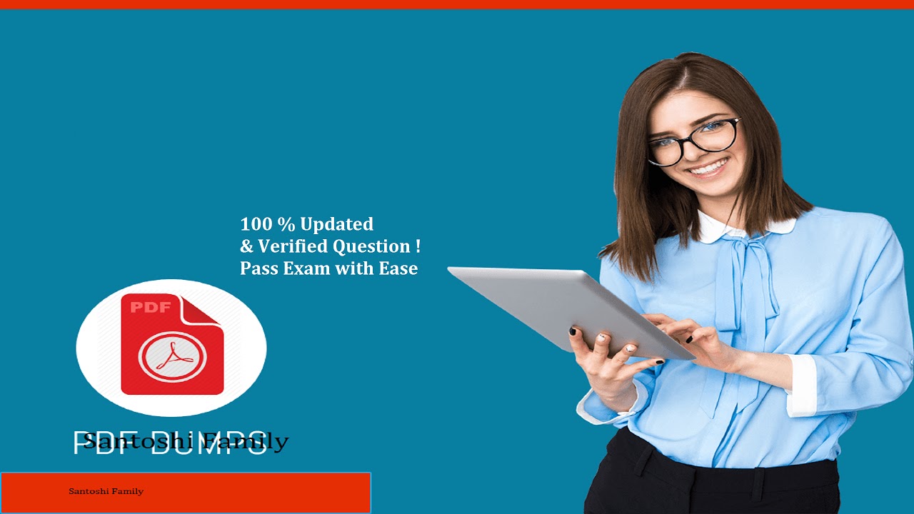 joint admission test for master properties of idempotent matrix linear algebra