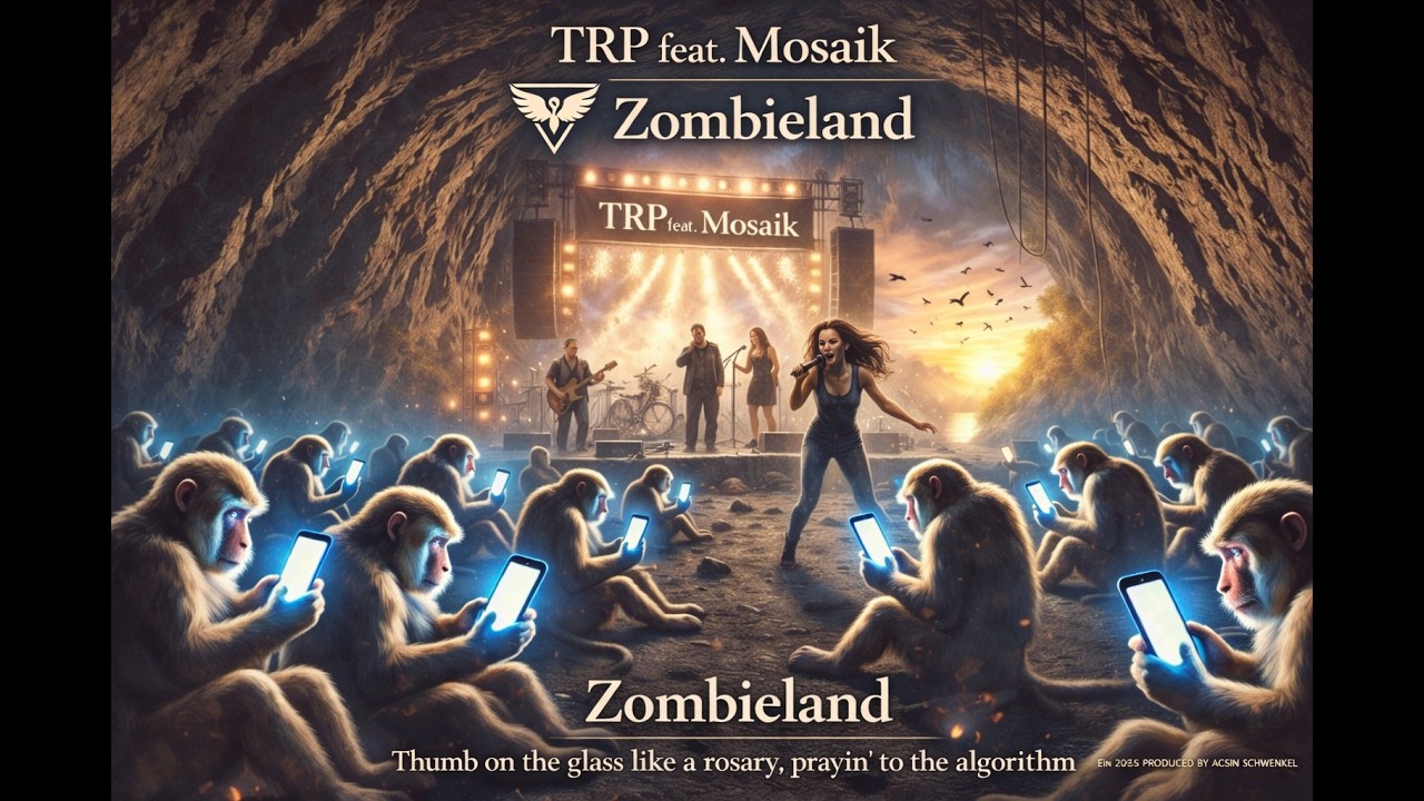 Zombieland