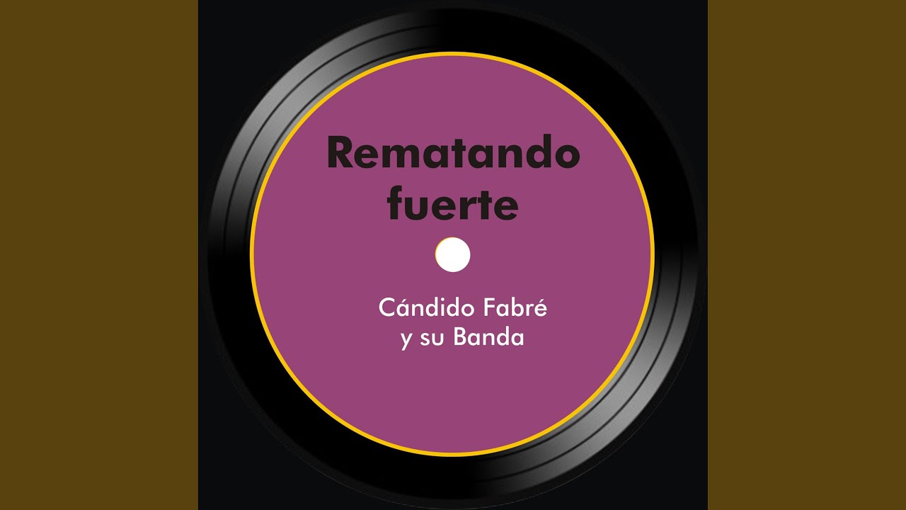Deja que Roberto te toque