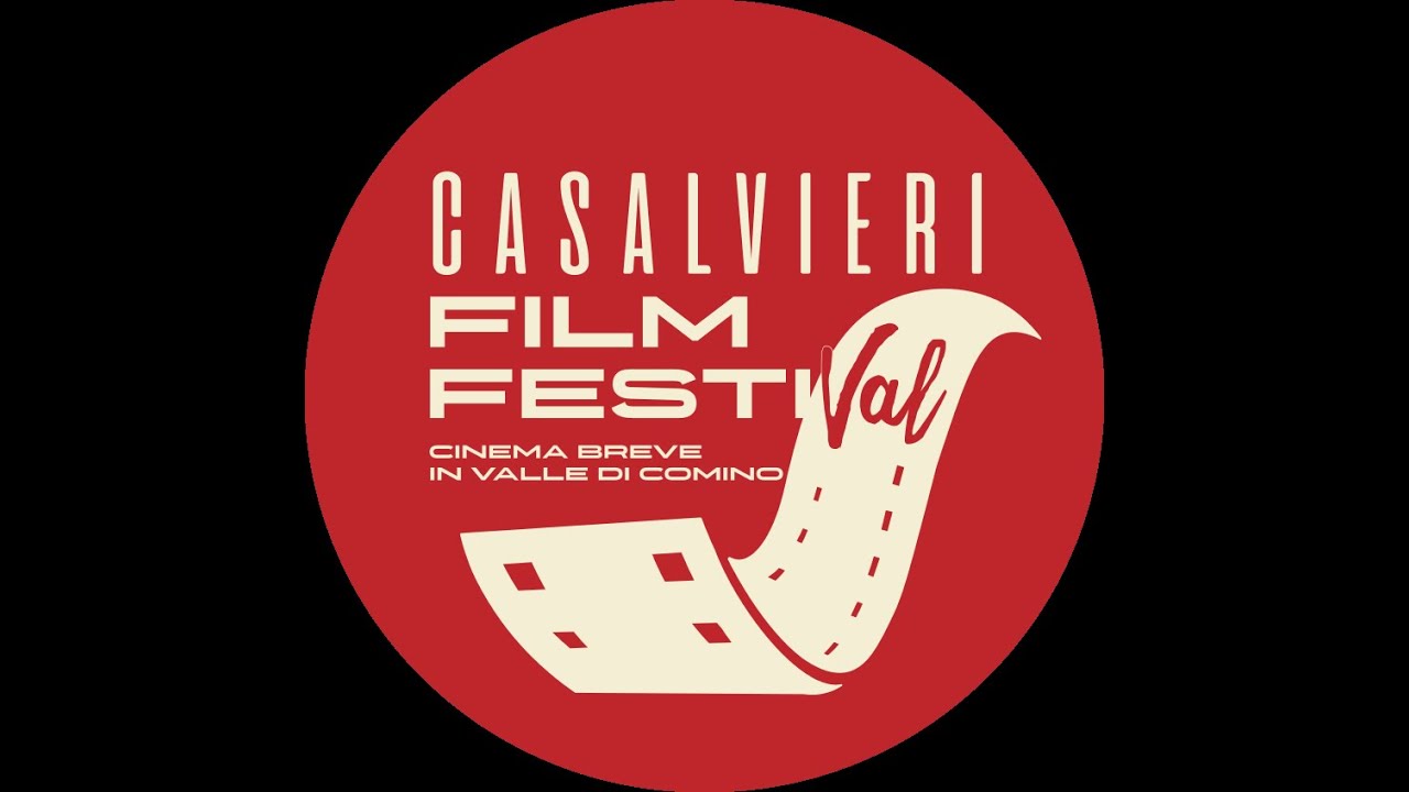 Casalvieri Film Festival - Prima edizione - Premiazione
