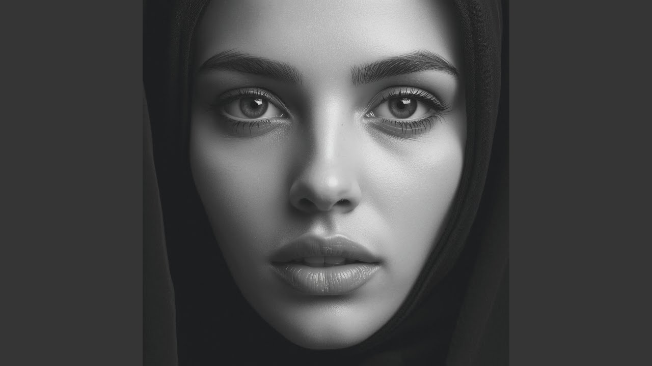 أنت الوحيد اللي قدرت تملى عيني