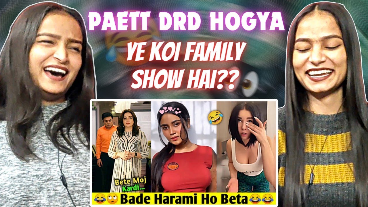 Sigma Male 😂🤣 Wah Kya scene hai 😂🤣 funny memes | memes Compilation | Reactions Hut |