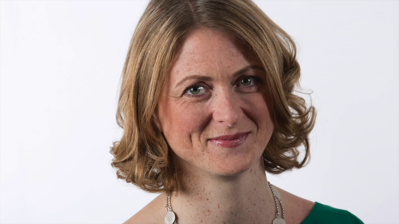 Letting Agency Fees banned - Interview with Sally Lawson on 5 live