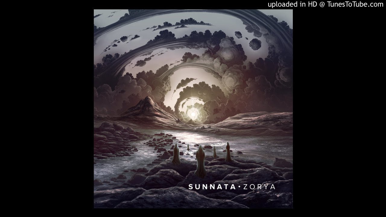 Sunnata - Long Gone