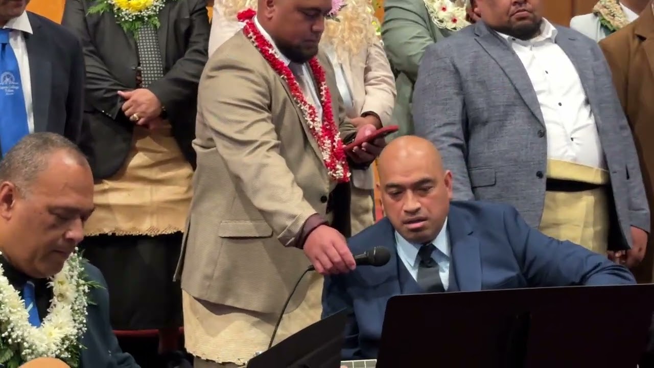 He’ikai teu toe ta’elata