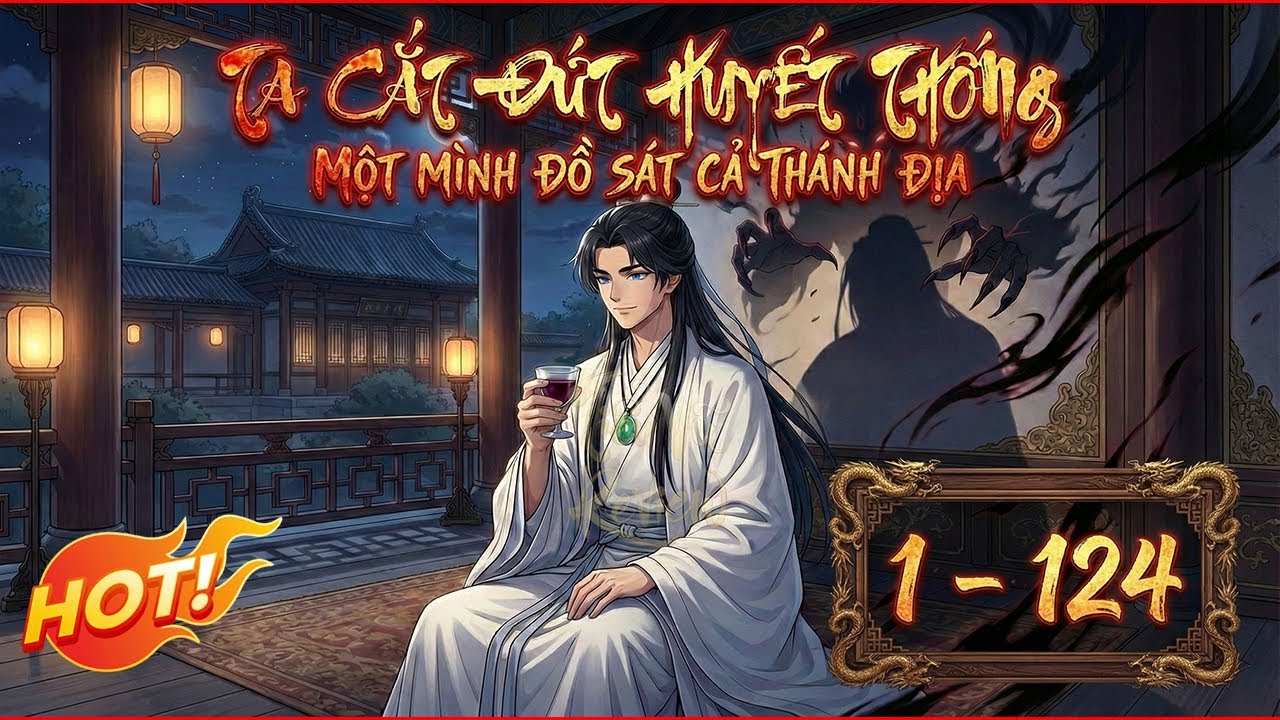 《Full Bộ》