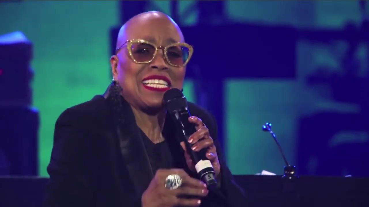 International Jazz Day - 