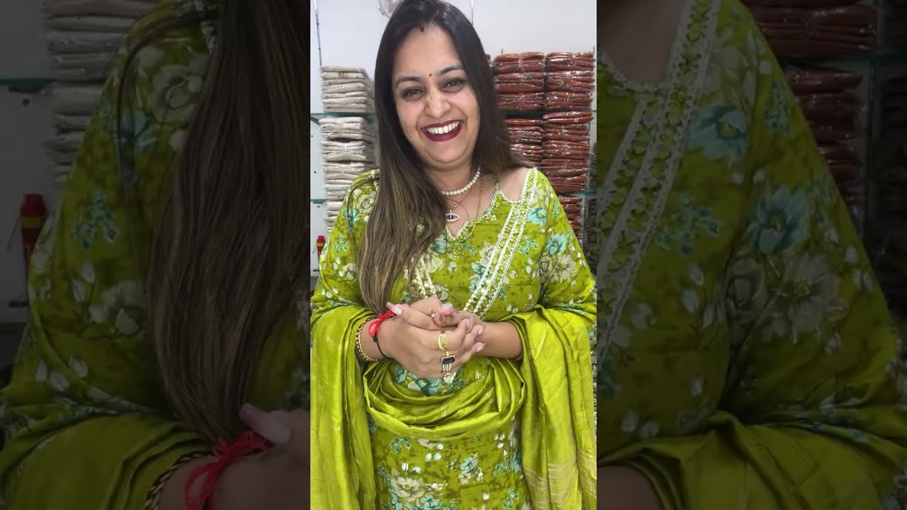 kirat collection live