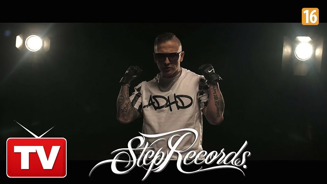 Bezczel - Teraz albo nigdy