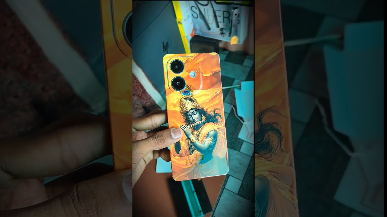 radhe camera lens ||Contact me - Bio ||  Owner @mr.hem___