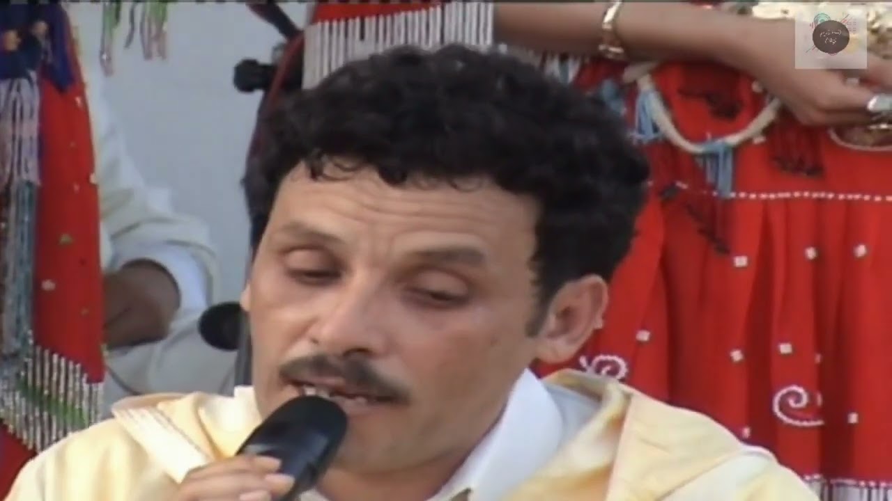 الفنان الكبير صالح الباش في ذمة الله انالله وانالله راجعون لله ارحمو واغفر له واجعل قبره روضه من ريا