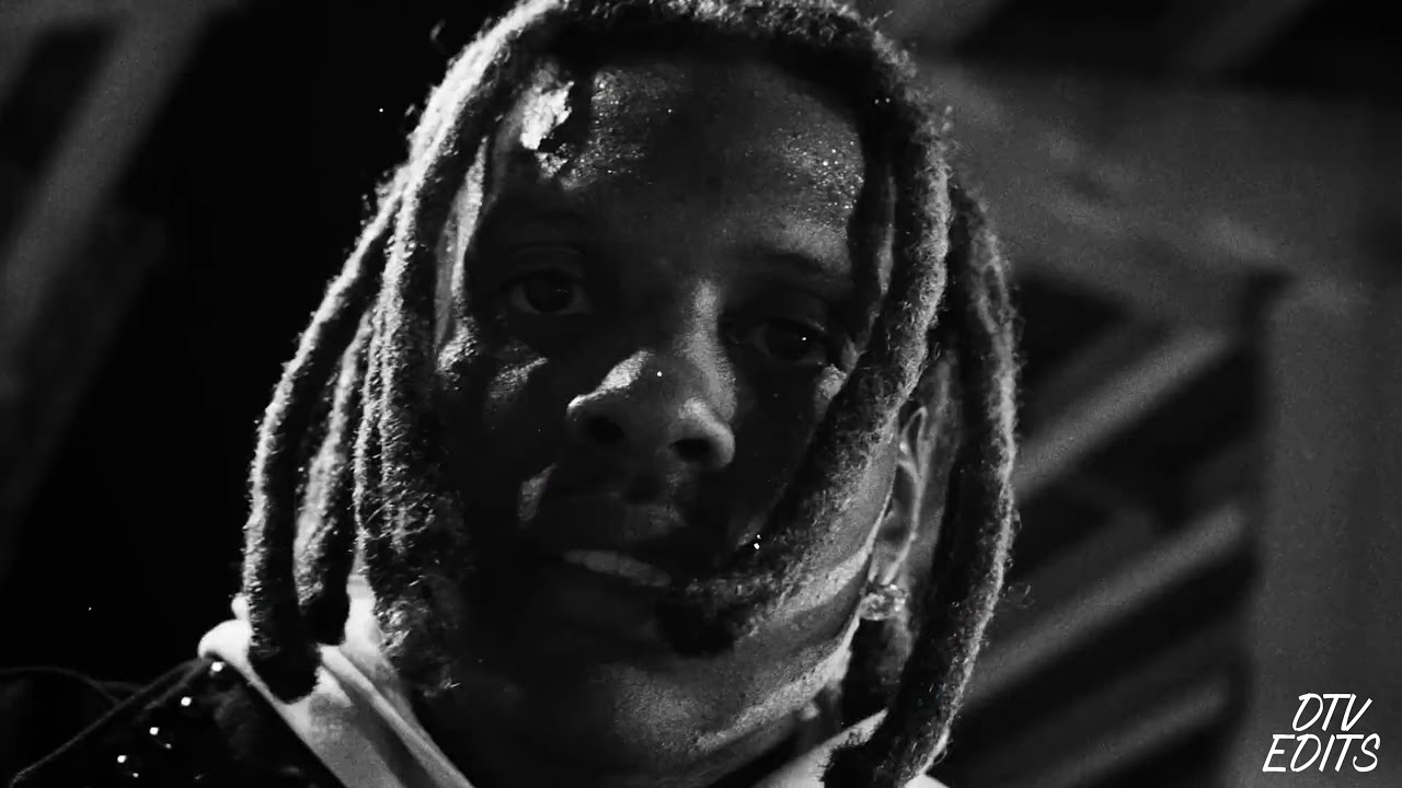 Lil Durk, King Von - Connect The Dots (Music Video)