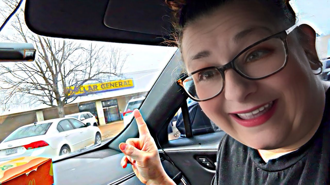 1¢ Penny Shopping 🍀 Dollar General 🍀 Vlog Diaries 🙌 Family building generational wealth