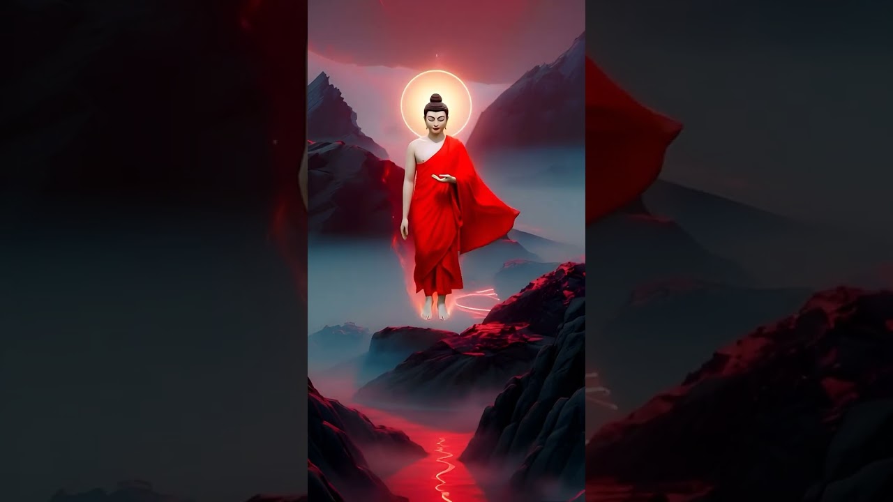 🙏🙏🙏🙏 #တရားတော်များ #dhamma #tayartaw #dhammamateswe #တရား #shorts