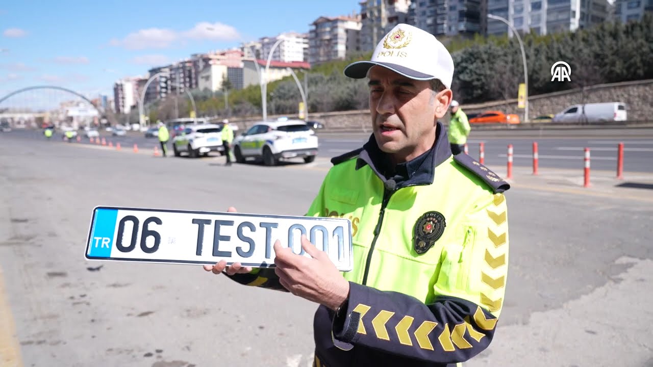 1 Nisan'a kadar 