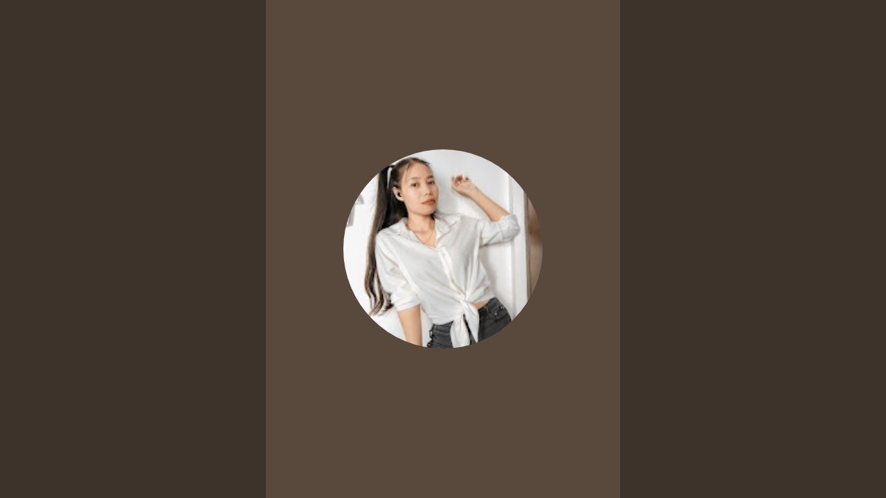 Pinay Lea Ph  is live! Okay let's Cook