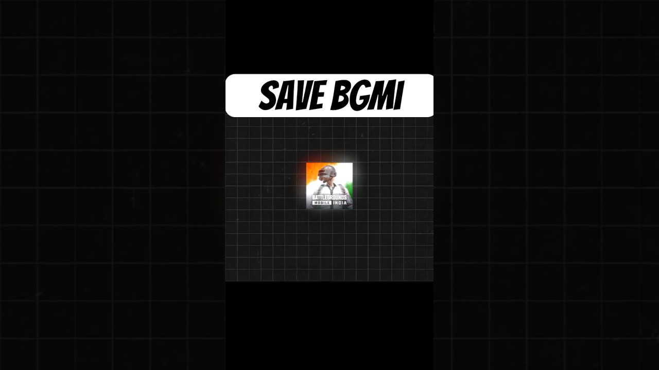 How We Can Save BGMI! | Bgmi Server issues , Lag issues | Players & Developers Must Act Now
