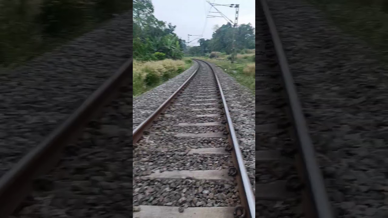 Панча карма в Керале, эффект 