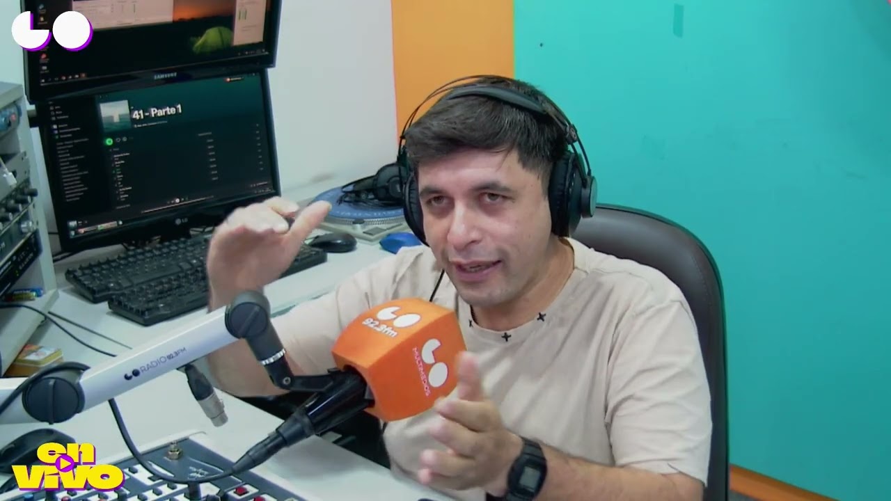 “Formando hijos responsables: finanzas desde casa”