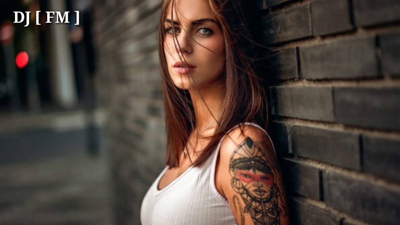أجمل أغنية ديسكو أجنبية || مستحيل ما تعجبك || 2018 HD