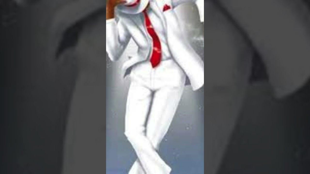 De Vermelho e Branco - Leandro D'Ogun 25/02/2024