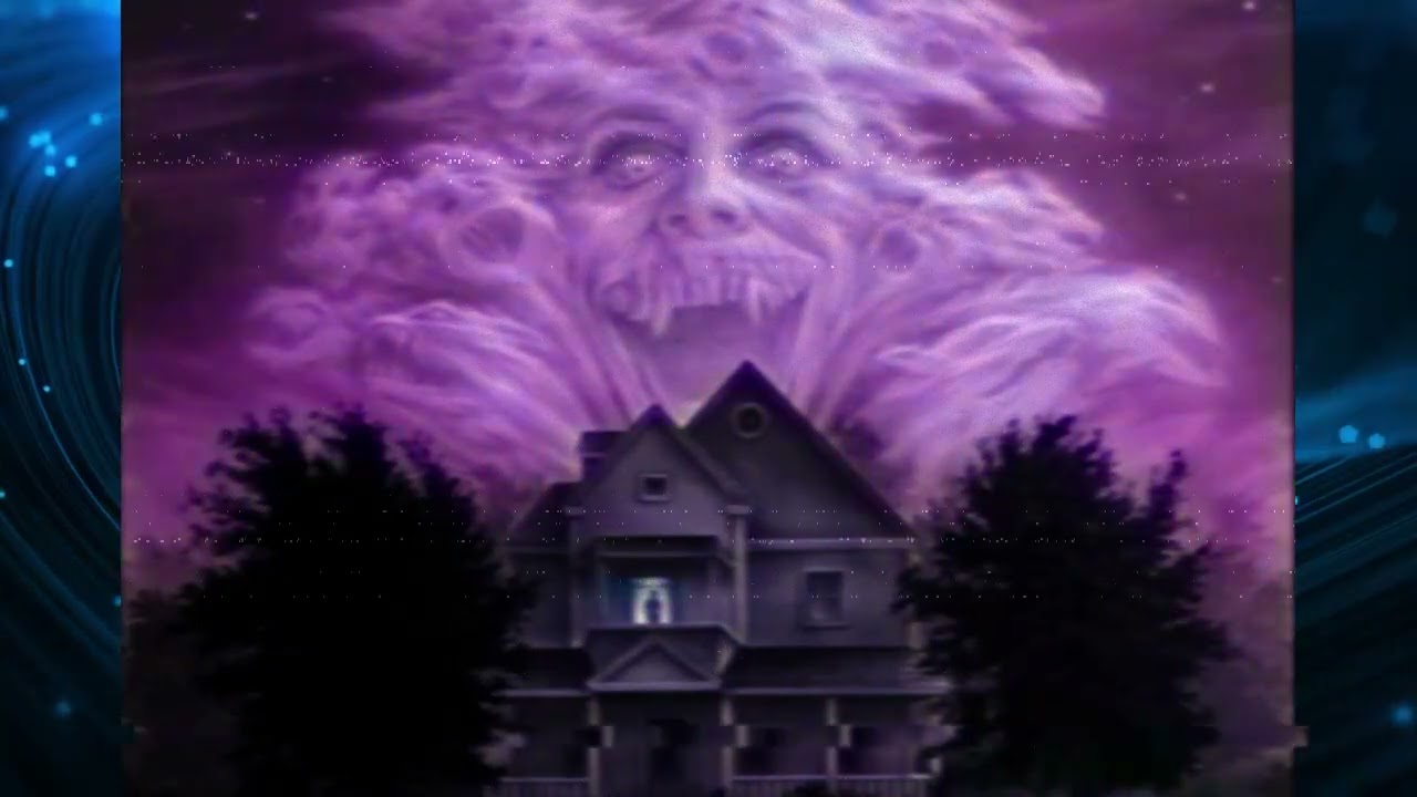 Fright Night (RARE Instrumental Version) by J Geils Band