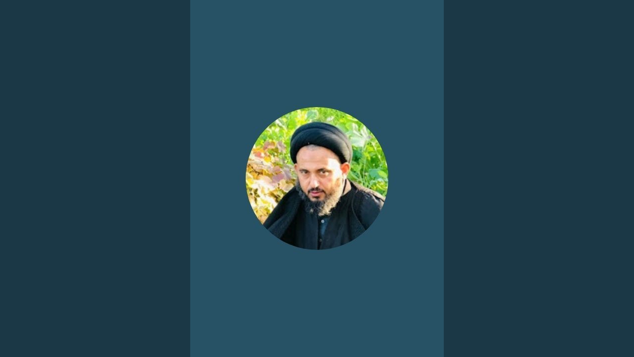 نستمع الى اسئلتكم الفقهية والعقائدية