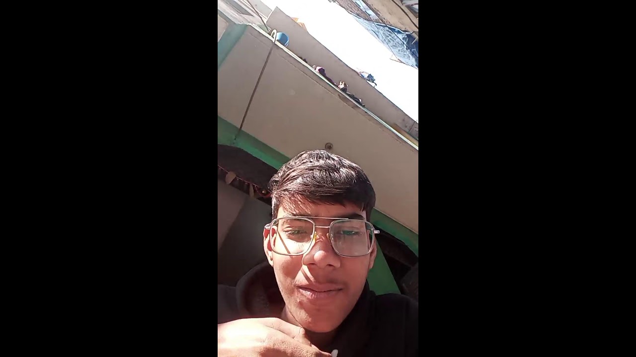 Support karo bhai aapne chote bhai ko chota bhai man kar