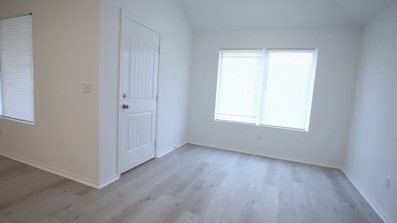 4716 COPLEY