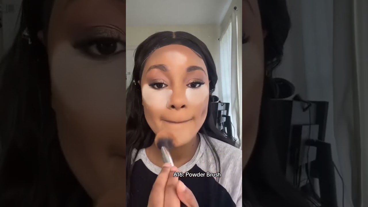 Prom Makeup Tutorial for Beginners 