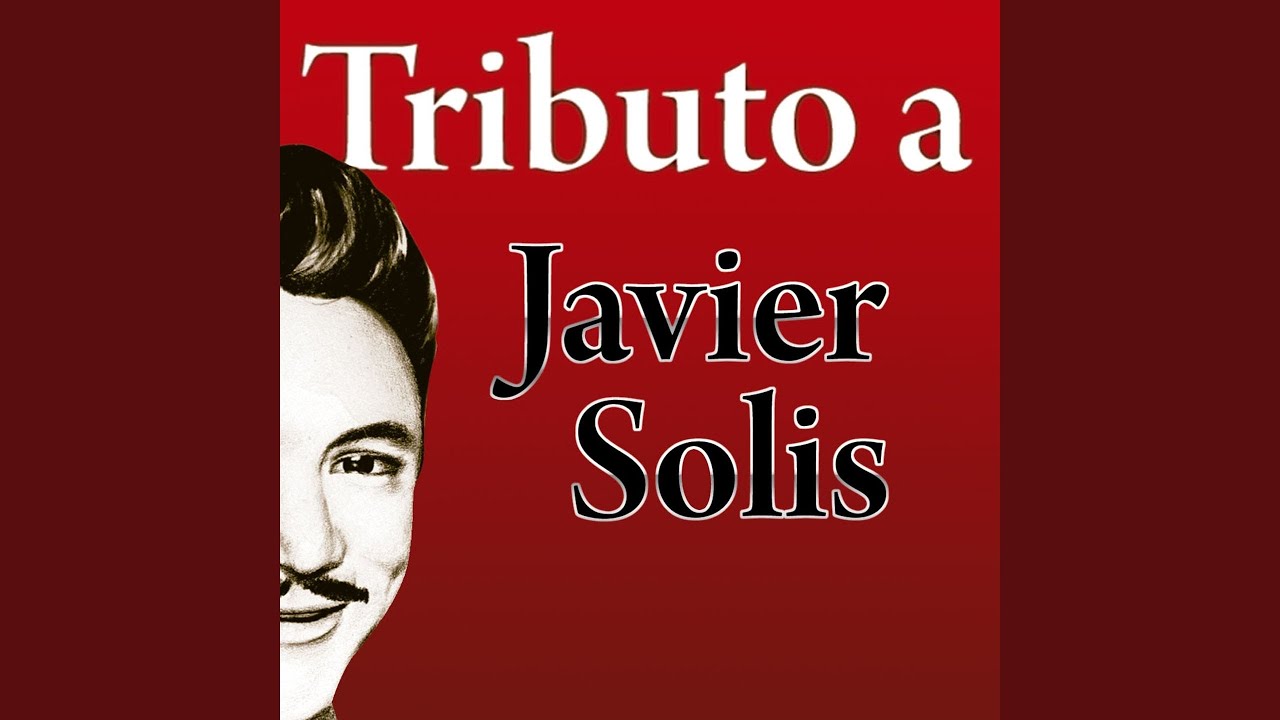 Porque También Bonita Era Mi Madre