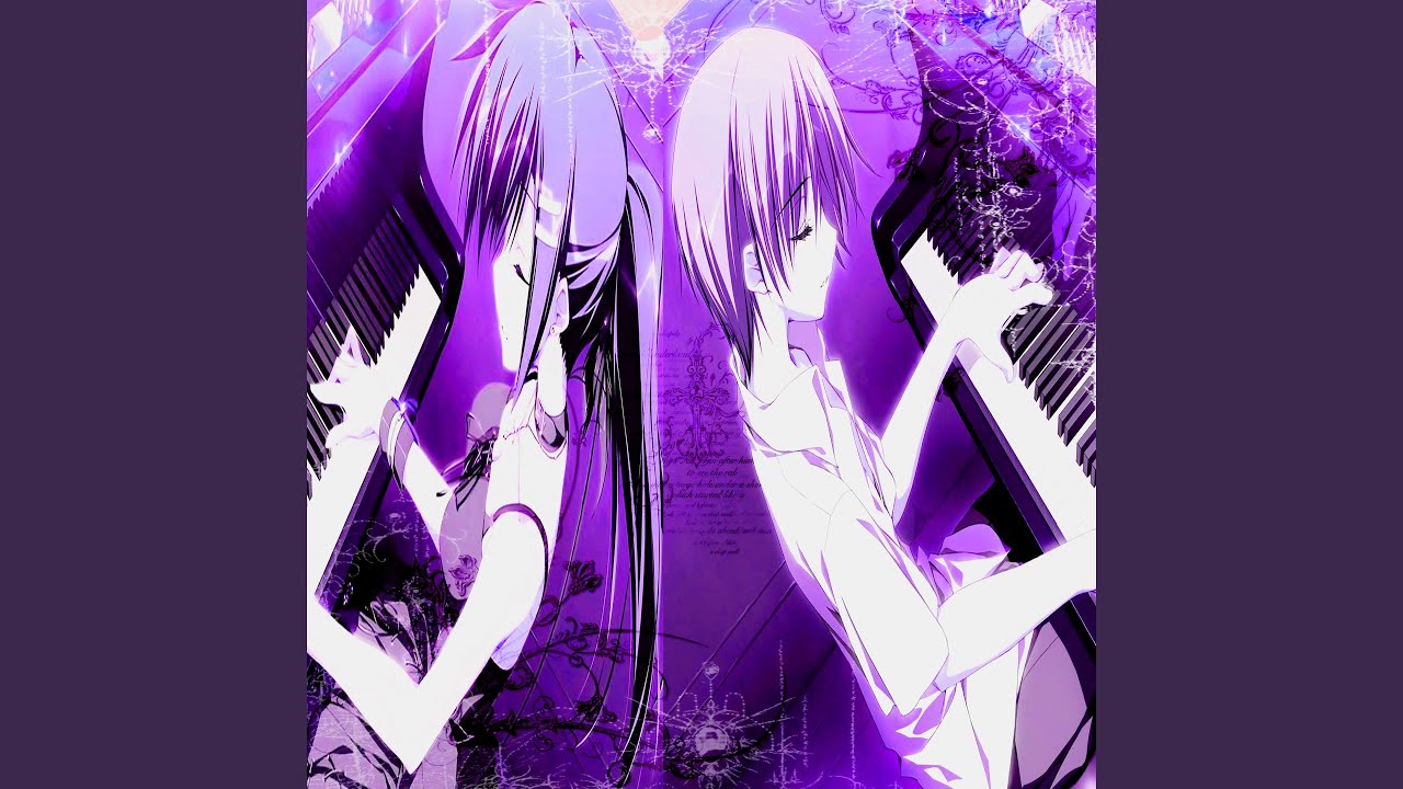 truth yandere^^ (mega slowed)