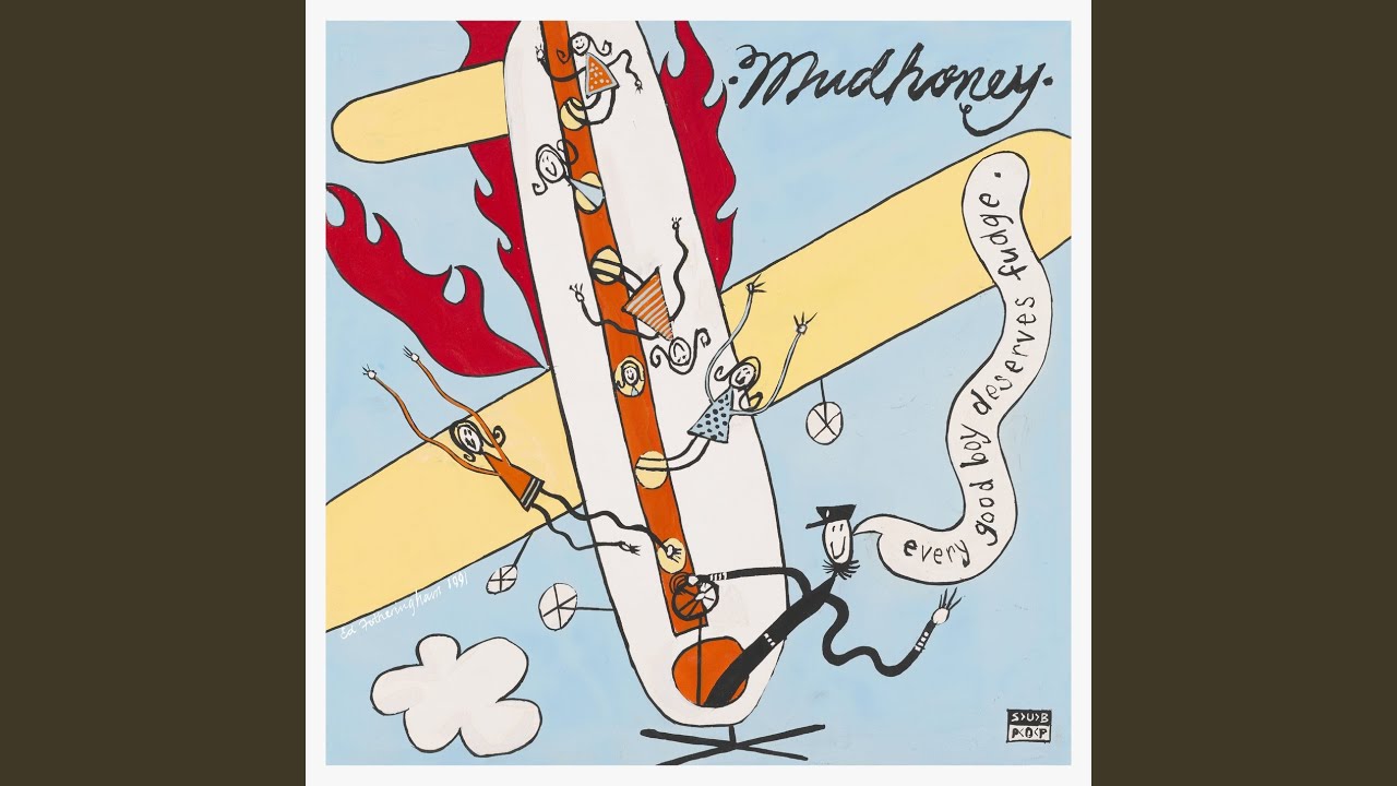 You're Gone (Remastered)