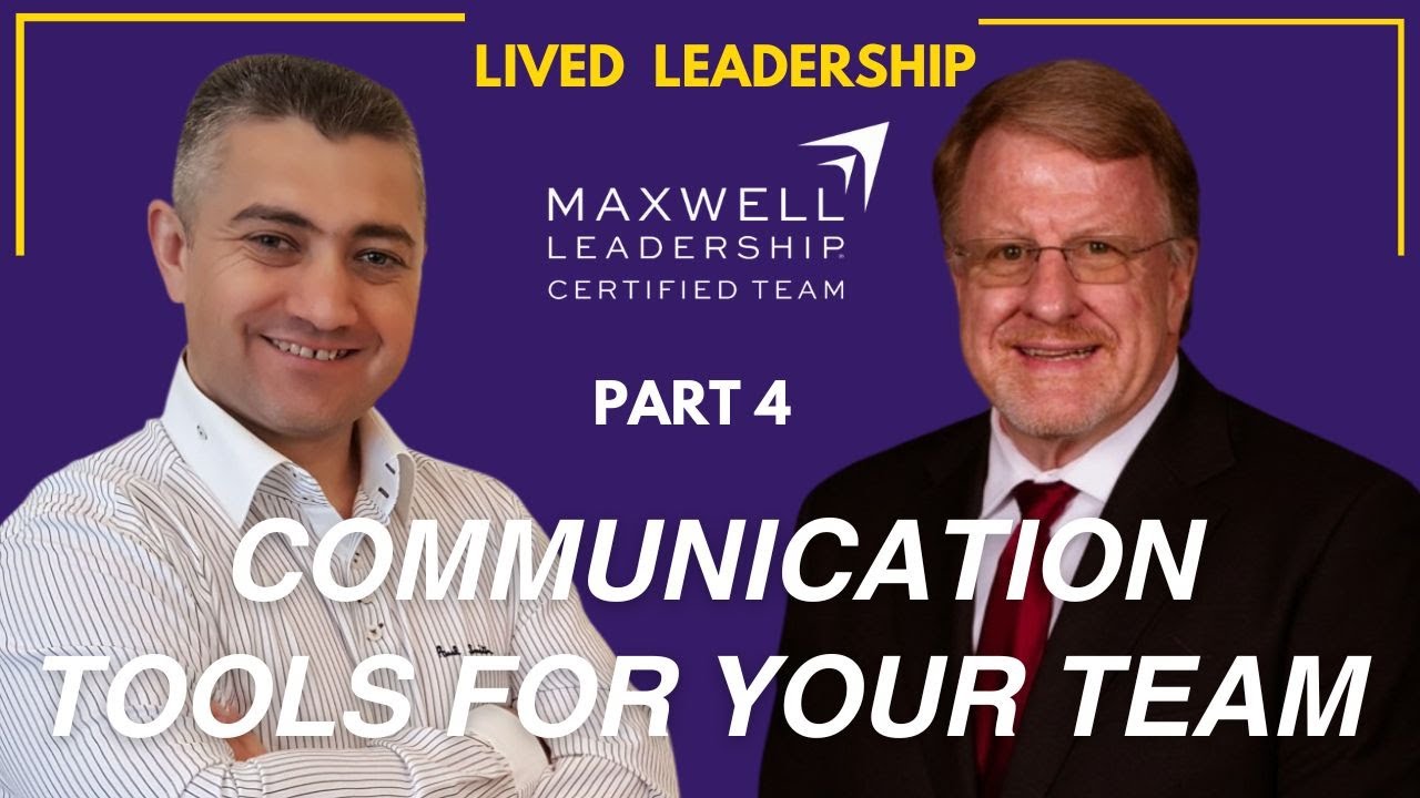 Tools for Effective Communication.  #communication  #inspiration #humanresources
