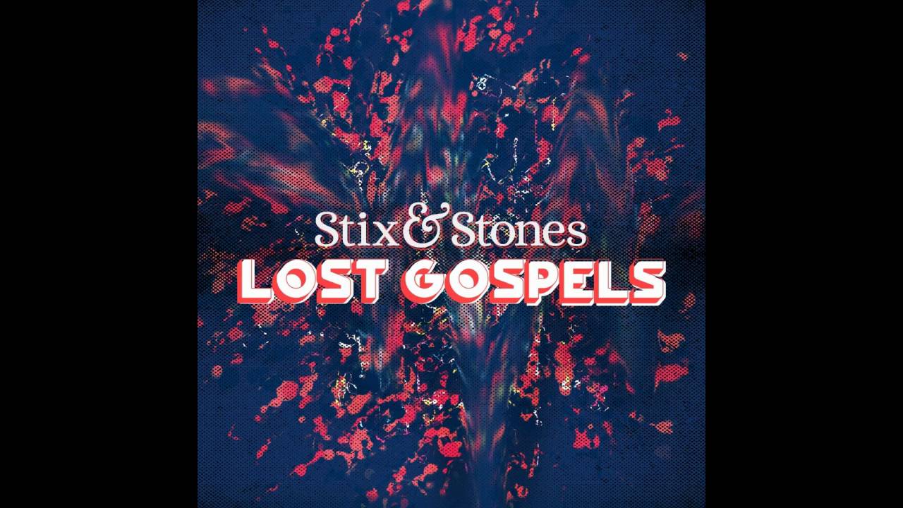 Stix & Stones - Surface (Controlla style dancehall beat)
