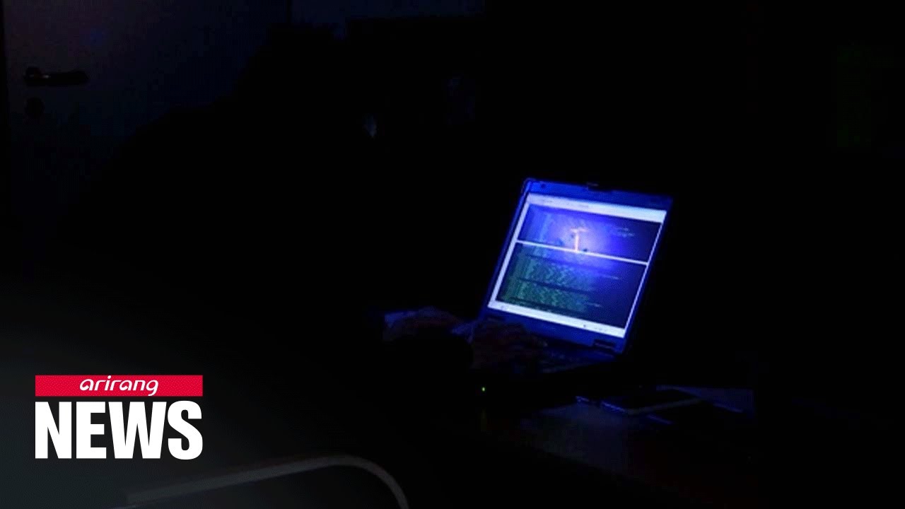 12 S. Korean academic institutions hacked by Chinese hacking group over Lunar New Year holiday