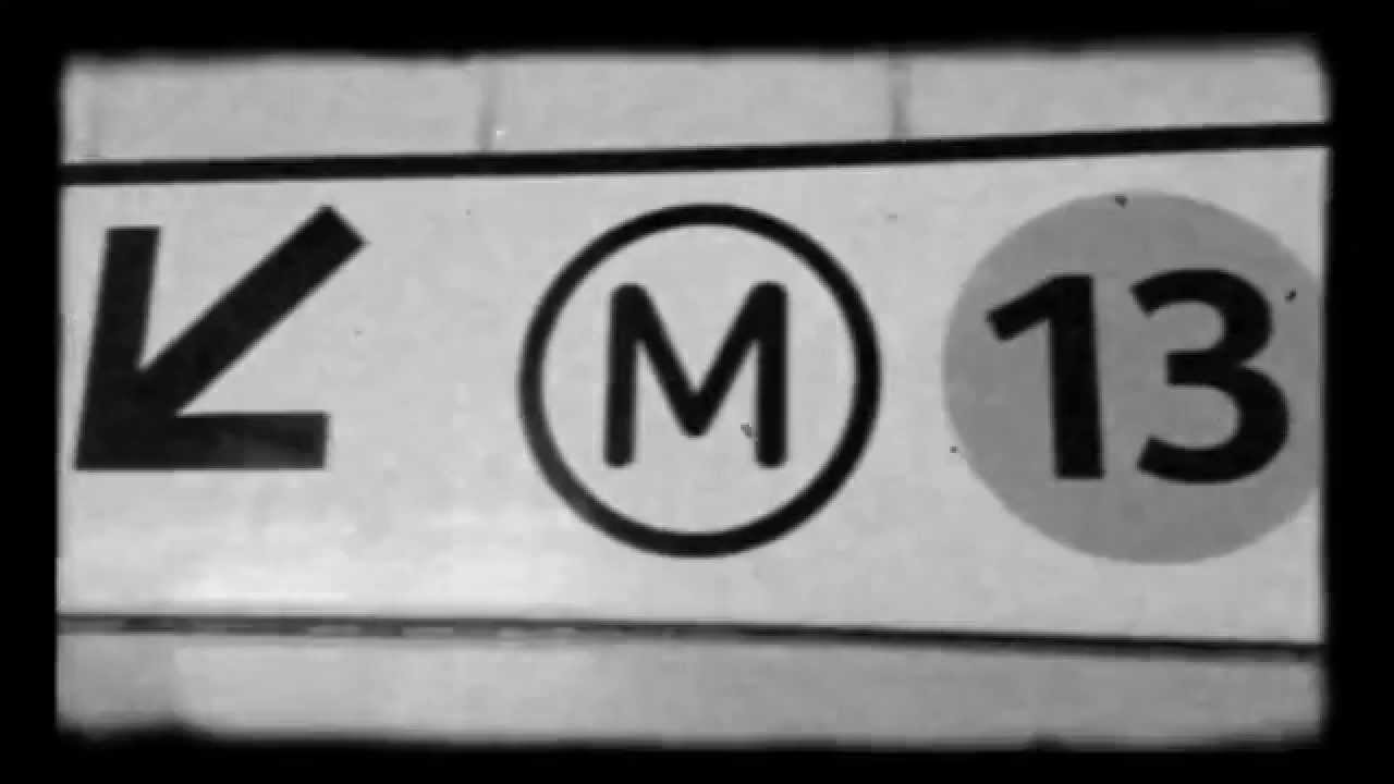Teaser - 