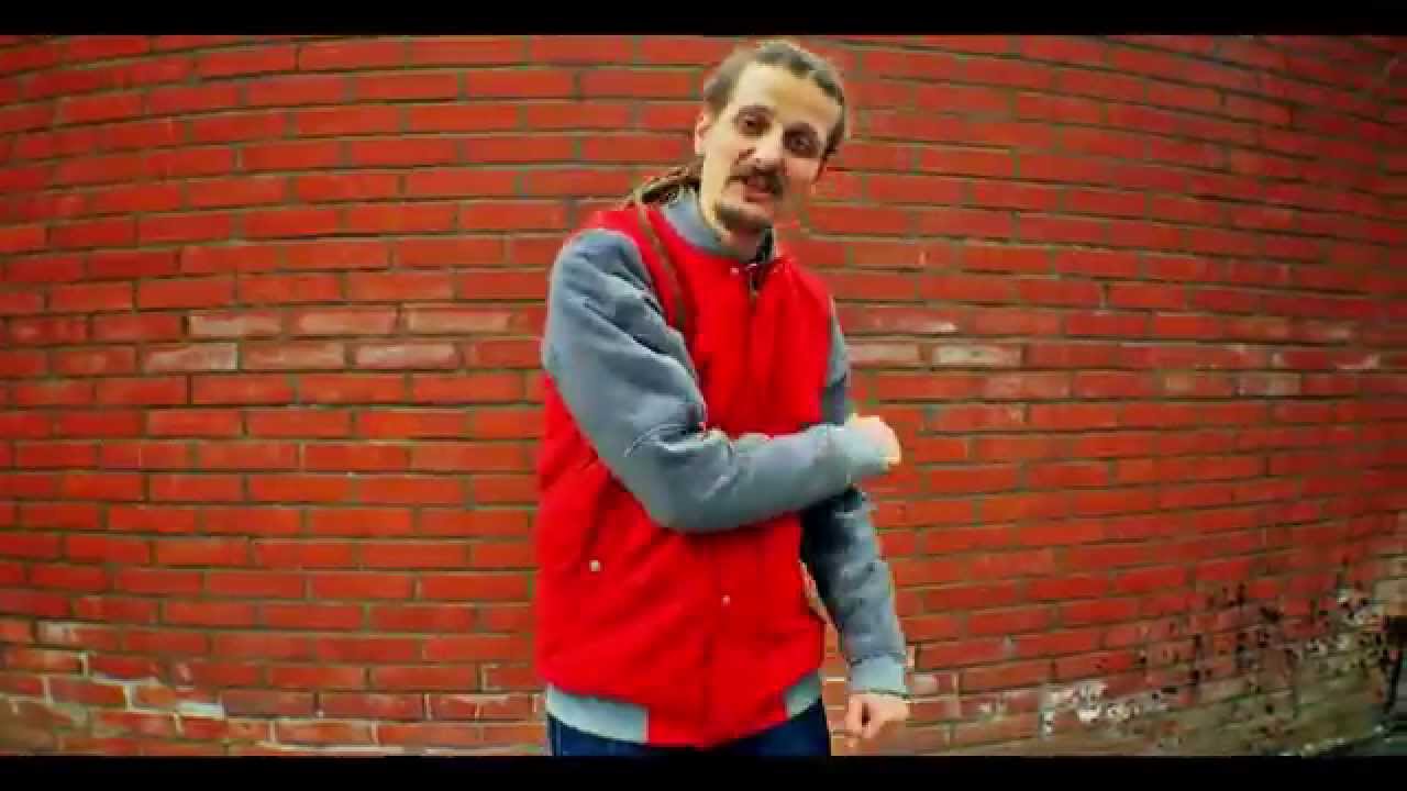 RasKar - Нравится (Official Video)