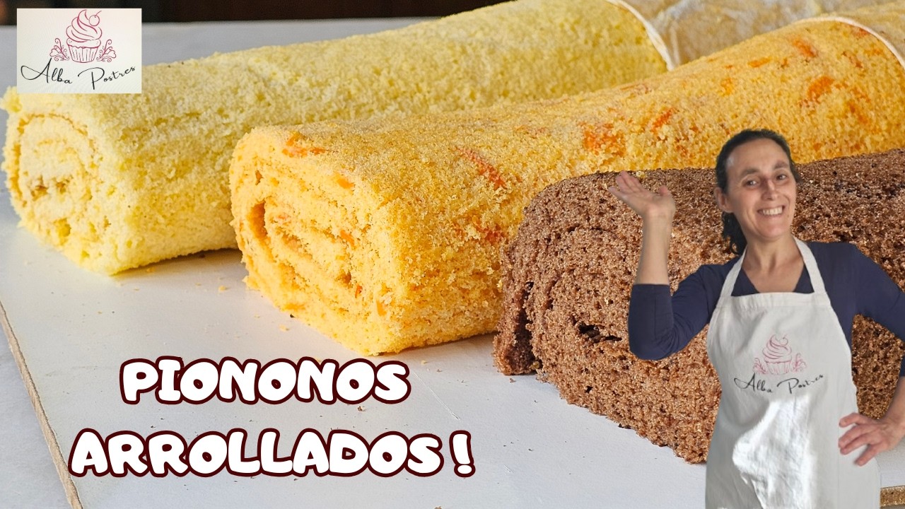 PIONONOS ARROLLADOS , Master Class especial fin de a&ntilde;o!