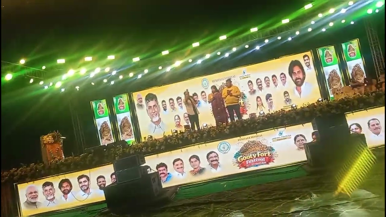 జబర్దస్త్ టీం నటన చాతుర్యం