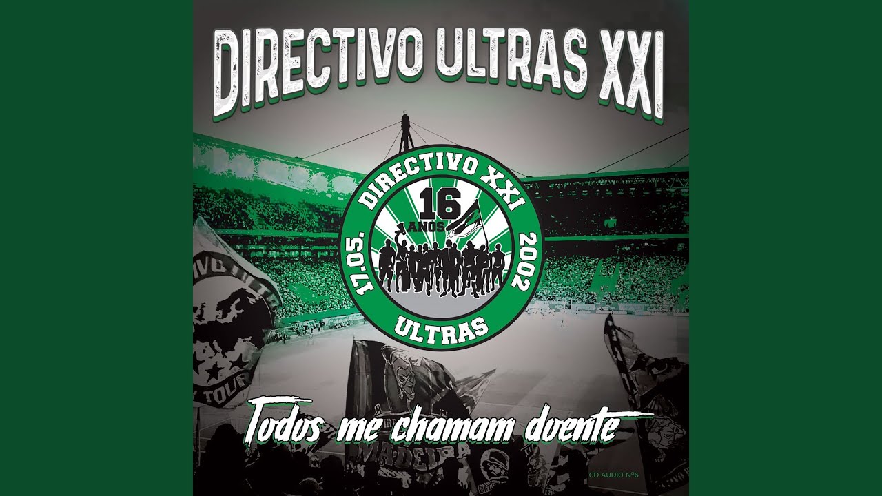 Largo Tudo para Te Ver