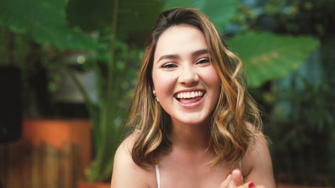 Promisión - Neivana - VideoClip Oficial